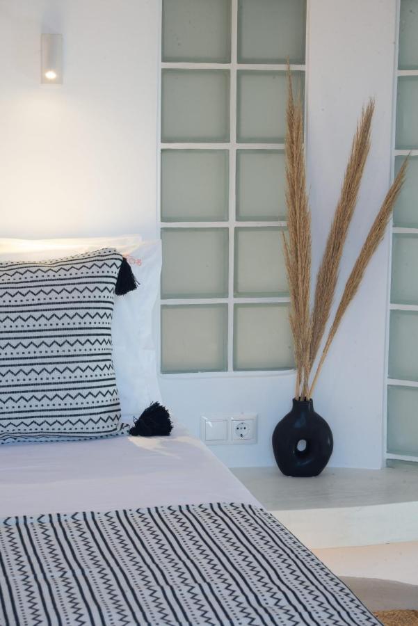 Tinion Fos Casa vacanze